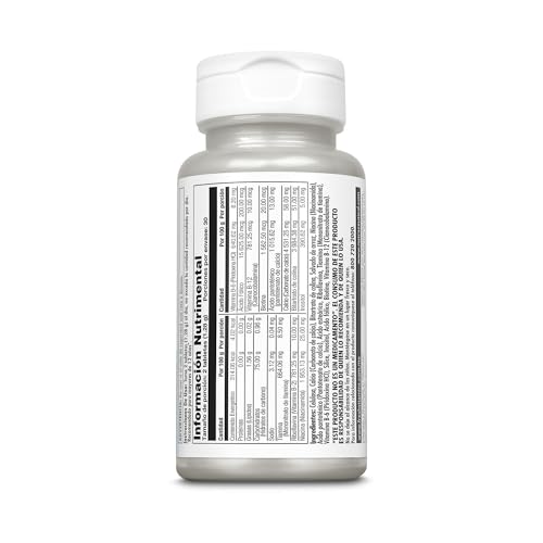 Biofarma, Drugstore Imagen adicional
