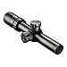 Nikon M-Tactical 1-4X24 Matte MK1-MOA