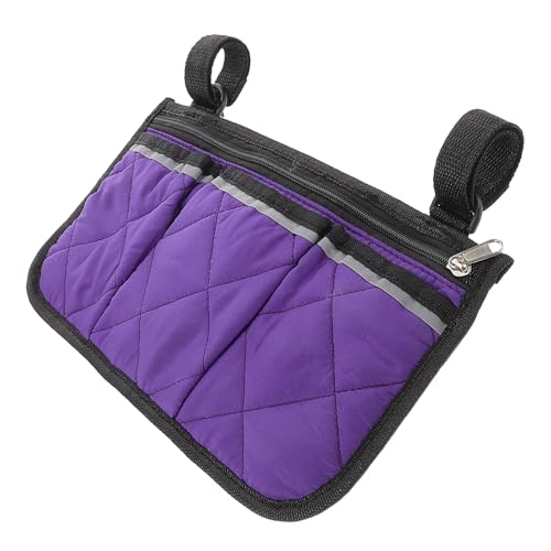 SKISUNO Ԉ֎qpA[XgTChobO ϖՐf eʎ[ gѓdb␅Ή Xgbvt @\Ԉ֎qANZT[ |Pb