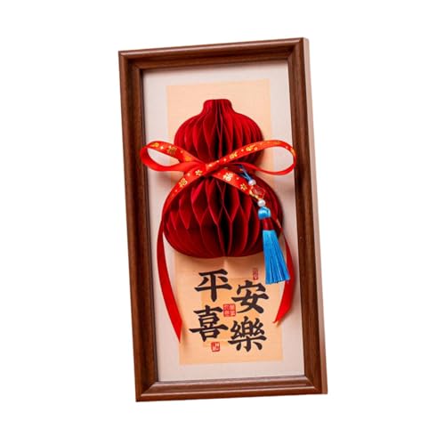 o ̋vgt߃tHgt[fXNgbvƕǂ̃MtgQ}gItBXpEH[A[g, style B