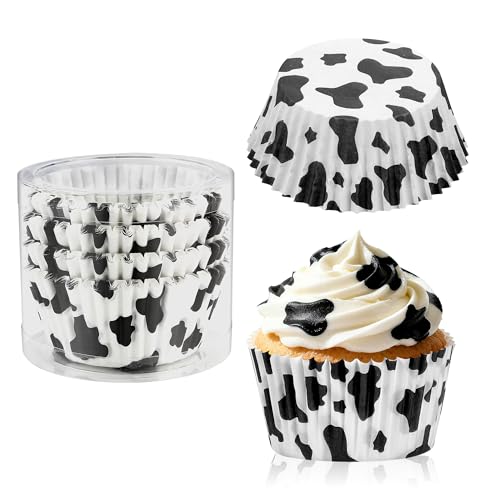 Glavatrix 100s[X vg JbvP[LCi[    y[p[x[LOJbv }tBCi[ JbvP[L bp[ _̓ e[}̒a ʔI xr[V[ p[eB[ P[LfR[V