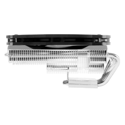 Build My PC, PC Builder, Thermalright AXP-200 Muscle