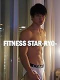 FITNESS STAR RYO