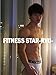 FITNESS STAR RYO
