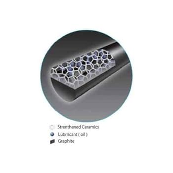 ぺんてるシャープペン替芯0.5 HB ♡C275-HB 10コ入り×10 Amazon.co.jp: ぺんてる シャープペン芯 アイン シュタイン HB