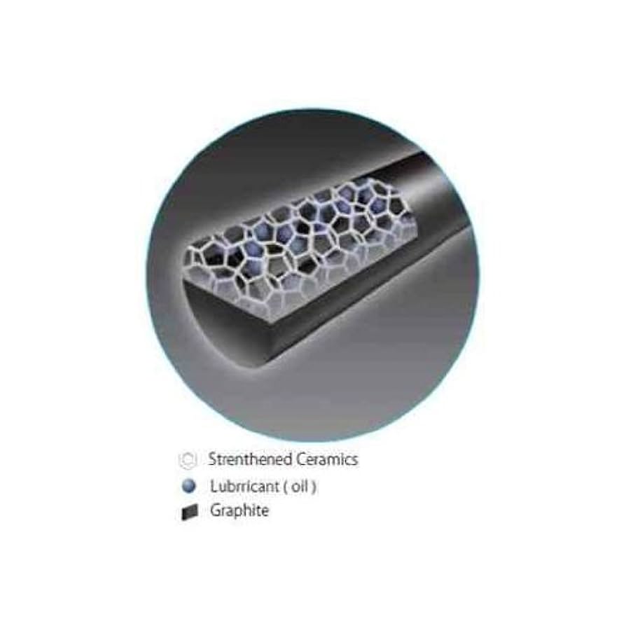 ぺんてるシャープペン替芯0.5 HB ♡C275-HB 10コ入り×10 Amazon.co.jp: ぺんてる シャープペン替芯 シュタイン0.5 HB