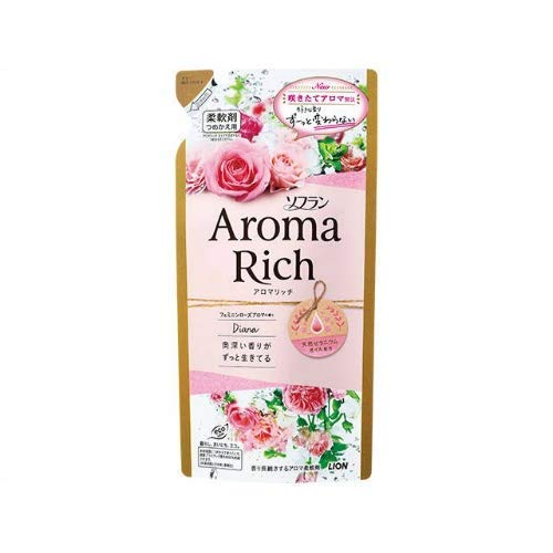 CI _ \t A}b` _CAi l 400ml×3