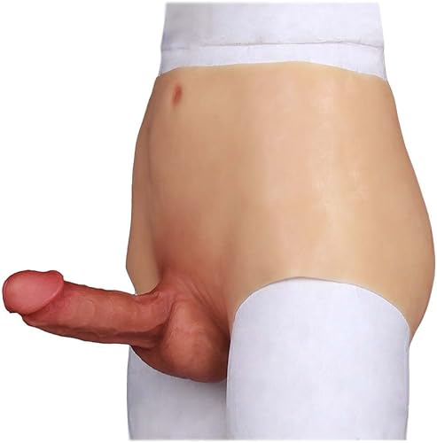 Miniatura 7 de Bragas consoladoras de silicona, juguetes sexuales masculinos para hombres homosexuales, masturbación de pollas, accesorios sexuales anales para