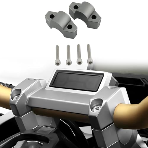 �I�[�g�o�C�p�n���h���o�[ ���C�U�[ �A�_�v�^�[ �N�����v �A�N�Z�T���[ �ɓK������XAdv X Adv 750 Adv750 ADV 150 160 350 Adv150 Adv160 Adv350