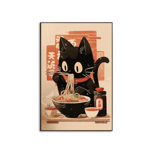 _gX^C - ʔL|X^[ALoXfށAe[}Az[ItBXAQArO[ALb`ALAoX[AzeAo[AR[q[VbvpCNA[gfBA - Aj}vgp^[AcAEH[A[gtH[