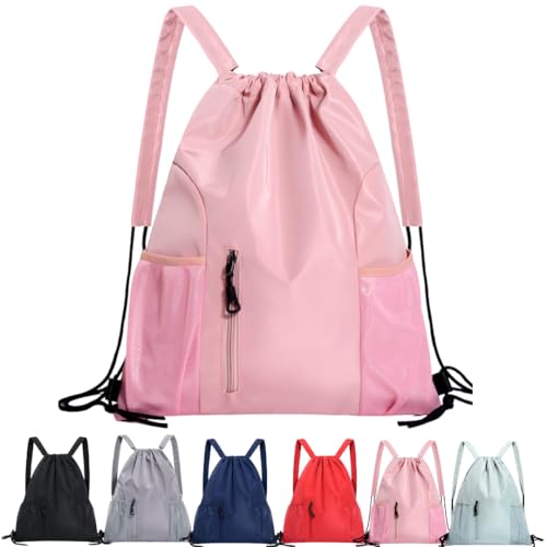 スポーツ リュック ピンク」の人気商品一覧 | 安い商品を通販サイト