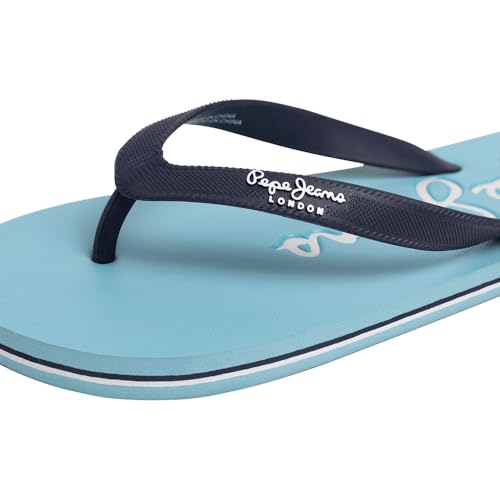 Miniatura 5 de Pepe Jeans Bay Beach Party M ZapatosHombre