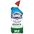 Clorox Toilet Bowl Cleaner Bleach, Fresh Breeze Scent 24 Ounces (Package May Vary)