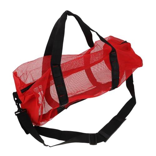 [VIBRIPRIYA] eʃbVr[`obO yʎ^ѕ֗ @\g[gobO fB[Xp v[Cp ߗނ^I[