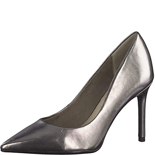 Tamaris Damen 1-1-22423-29 960 39