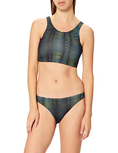 TECNOPRO Bikini Rena Su 34 para Mujer Cover