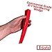TSafe Essentials Automotive Kit- Long Reach Tool Kit Car Truck Commercial Grade Lockout Access Automotive Vehicle Rod