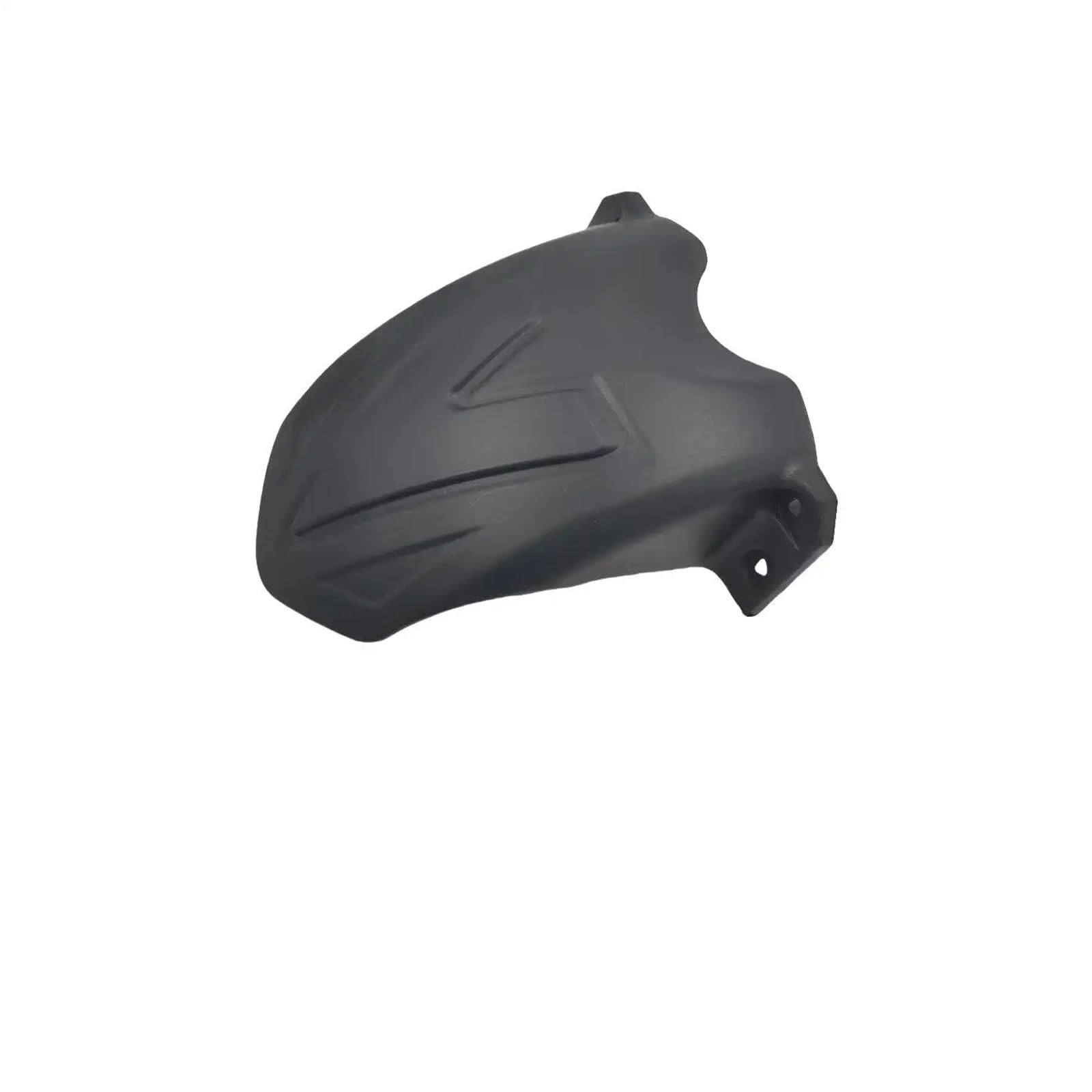 Parafango Anteriore Posteriore for Scooter Elettrico KUK-irin G2 Master, Set di parafanghi for Ruote, Pezzi di Ricambio