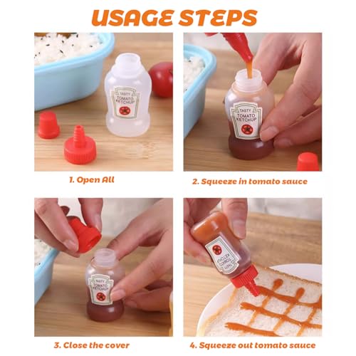 Vignette produit