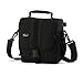 Lowepro Adventura 140 Camera Shoulder Bag for DSLR or Camcorder