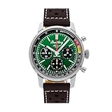 Breitling AB01762A1L1X1