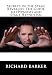 Secrets of the Stage Revealed. The Guide to Hypnosis and Stage Hypnotism