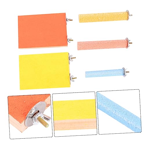 MERRYHAPY 5 {[ĥ XeBbN ybg  ̂ ~܂  IE  傫  R p_ o[hvCX^h 