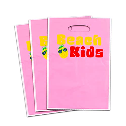 Peppa Pig Mini Party Favors Set For Kids - Bundle With 24 Mini Peppa Pig Grab N Go Play Packs thumb #4