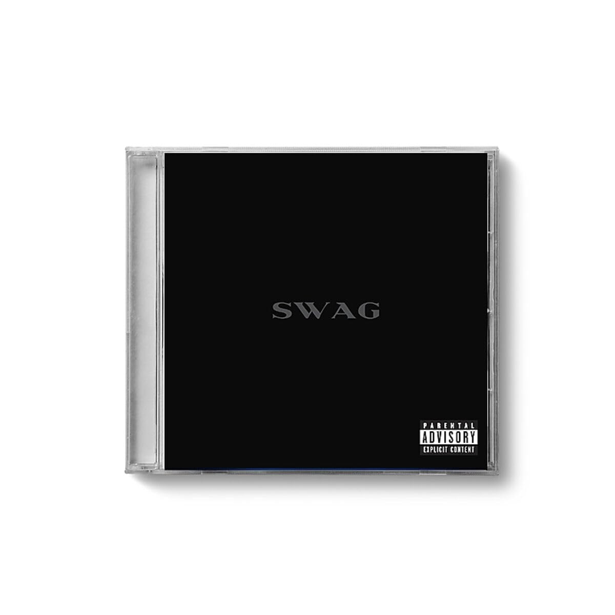 SWAG