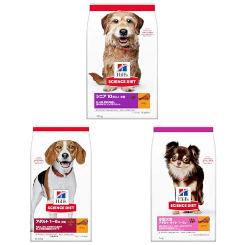 yZbgzqY TCGX_CGbg hbOt[h VjAvX  10Έȏ `L 12s p hC + qY TCGX_CGbg hbOt[h A_g 1~6  `L 6.5kg p hC + qY TCGX