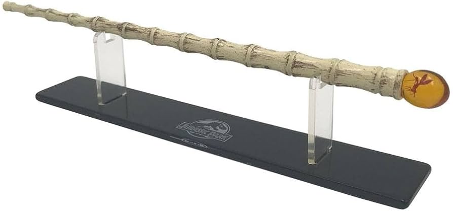 Amazon.co.jp: Factory Entertainment ジュラシックパーク ジョン