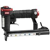 Senco SFW05-AT Pneumatische niet tacker - licht - 6-16 mm - 5,2-6,9 bar - AT niet