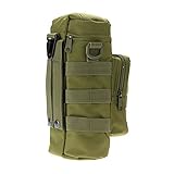 Farbe: Wie das Bild zeigt. Berücksichtigen Sie geringe Farbabweichungen aufgrund von unterschiedlichen Aufnahmeumgebungen und Einrichtungen.