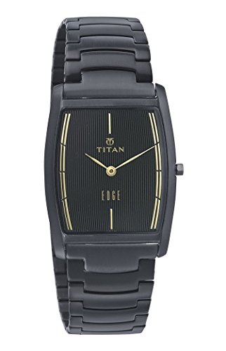 Titan NN1044NM01 Titan NN1044NM01