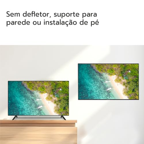 Detalhe 7