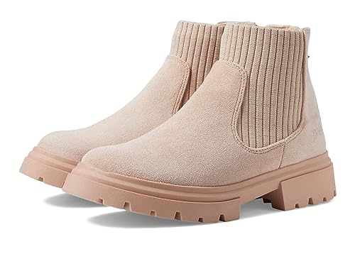 Blowfish Malibu Girl's Chassy-K (Little Kid/Big Kid)