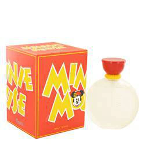 Minnie Mouse Edt 100Ml, Juno, Juno