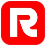 bd result app for JSC, SSC, HSC, HALIM etc. for high school and college students and for seminar board results