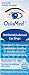 Oclumed Nutritional Eye Drops 15ml Bottle