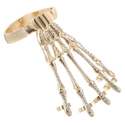 [NOLITOY] nEB[uXbg yʉK YXJXgoh CXg[Pw֕t SVbNpNRXvp[eB