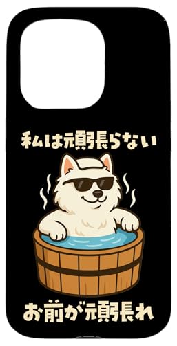 ʔtVc TGh   Y 킢  ʔ  l^ v[g ͊撣Ȃ X}zP[X iPhone 15 Pro p