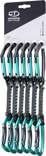 Lime Set UL 12 cm