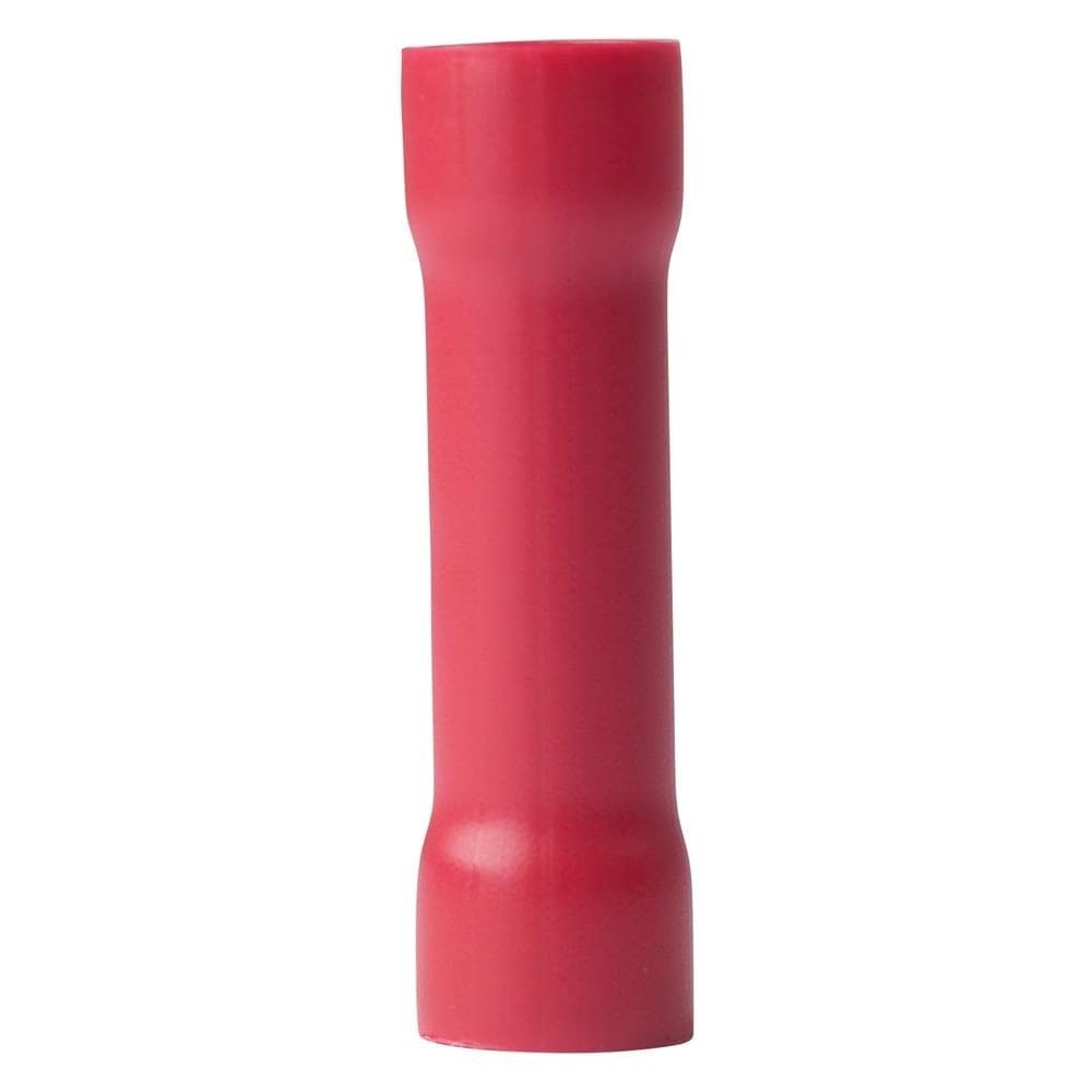 ANCOR MARINE AM230130 Terminals, Unisex-Adult, Multi-Colour