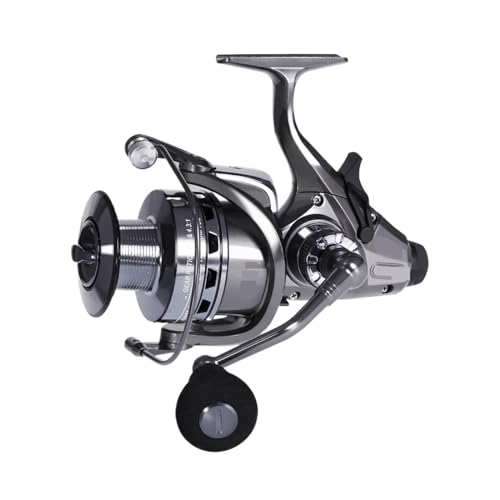 ��ނ胊�[���X�s�j���O 2 �X�s�[�h 6.3:1/4.3:1 �_�u���u���[�L 20 �L���h���b�O�A�N�Z�T���[�R�C���I�[�v���t�F�C�X �g���₷��(TF-50FR)