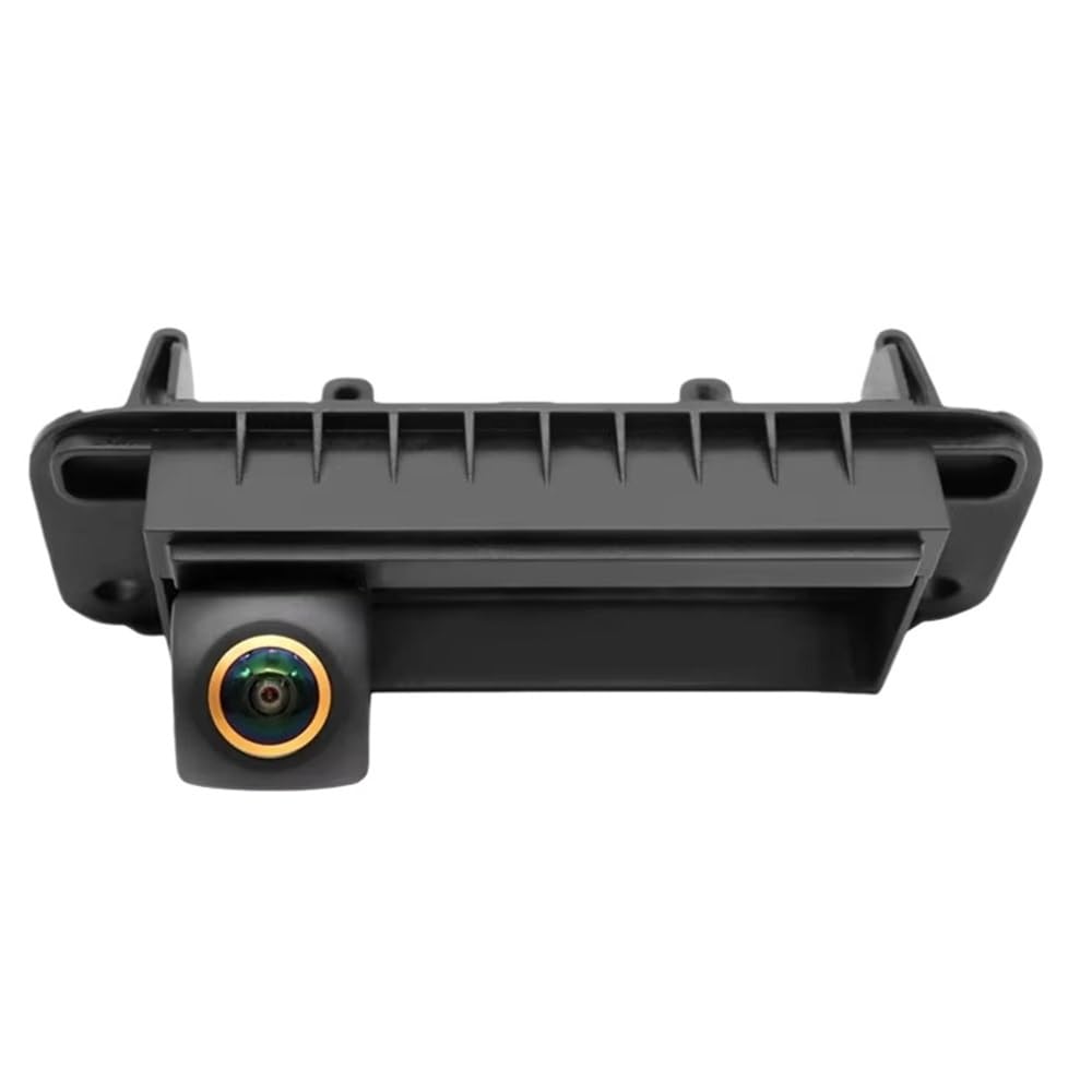 Caméra de recul pour poignée de coffre W204 C180 C200 C260 - 7