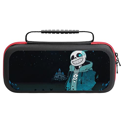 SwitchP[X A_[e[ TY Switch[obO Q[@[ jeh[XCb`P[X SwitchLOP[X Ռz y h h e Sʕی Q[J[h20[ sp ^ѕ֗ ݊̂