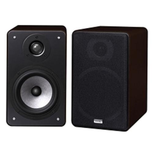 Amazon.co.jp: TEAC 2ウェイスピーカーシステム LS-H255WA : 家電＆カメラ