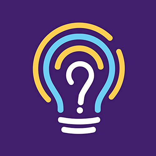 Encyclopodia Britonnica cover art