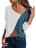 Ideal für Party, Casual, Sport, Ausgehen, Ausgehen, Datum, Zuhause, Arbeit, Büro, Club, Urlaub, Strand, Urlaub, Reisen und Alltag usw.