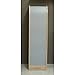 Produktbild an Original by Storado Rolloschrank 759 Edelbuche/Silber